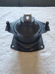 Engine Mount Front Beck/arnley 104-2107 Fits 08-10 Honda Odyssey. Fixed Price $29.99.