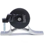 Eng Mount Frt Anchor 9190. Fixed Price $45.56.