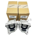 New Hydraulic Engine Mounts For Porsche Cayenne 3.6T Macan Gts Turbo 3.0T. Fixed Price $177.29.