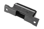 Acdelco Transmission Mount 85154275. Fixed Price $83.63.