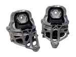 Motorsport Density Line Mounts 034-509-5036 Audi B8 A4 Quattro S4 A5. Fixed Price $431.04.
