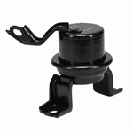 Dea A62061 Mount. Fixed Price $72.11.