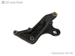 Torque Mount Bracket From 2006 Chevrolet Impala 3.5 12594483. Fixed Price $24.95.