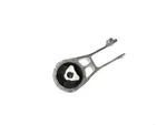 For Jeep Renegade 2015-2018 Mopar Front Engine Mount Isolator. Fixed Price $124.96.