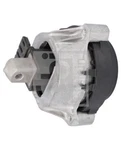 Engine Mount Febi 182582 Bmw 7 (G11, G12) 2015-2022. Fixed Price $220.73.