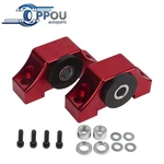 Engine Motor Torque Mount Kit B-series/d-series For 92-01 Honda Civic Eg Ek Jdm. Fixed Price $22.69.