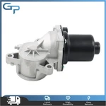 Transfer Case Shift Motor For Chevrolet Silverado 2500 Hd V8 2007-2019. Fixed Price $64.57.