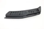 2015-2020 Ford F-150 Front Windshield Left Cowl Grille Panel Oem FL341502223AF. Fixed Price $63.32.
