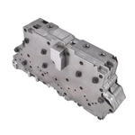 Automatic Transmission Control Valve Body Fits Buick Regal Base Premium 2.0 2.4L. Fixed Price $159.90.