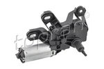 Front Topran-oe 409 389 Wiper Motor For Mercedes-benz. Fixed Price $66.77.