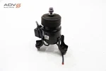 2023 - 2025 Lexus RX350 Awd 2.4L Engine Motor Front Mount Insulator Bracket Oem. Fixed Price $124.99.