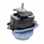Genuine Oem Engine Mount For Bmw X6 XDRIVE50I 08-19, X5 22116780653. Fixed Price $180.53.