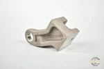 03-06 Mercedes S55 CL55 Amg Engine Lift Point Mount 1122230541 Oem. Fixed Price $24.00.