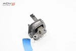 18-23 Volkswagen Atlas 3.6L V6 4MOTION Engine Motor Right Side Mount Bracket Oem. Fixed Price $148.74.