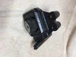 Engine Mount-vin: 2 Mopar 55366661AC Fits 06-07 Dodge Ram 1500 4.7L-V8. Fixed Price $200.00.