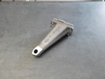 W114 230 250 280C 280SEL Engine Mount Bracket - Right 1802233904. Fixed Price $124.99.