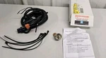 Genuine Gm Engine Heater 12371538 1997-2005 Chevy Venture 3.4L V6. Fixed Price $49.99.