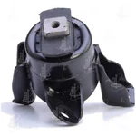 Anchor Front Right Engine Motor Mount Fits Ford Fusion Mazda 6 Mercury Milan. Fixed Price $74.95.