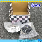 226572 Set Of 2PCS Maserati Granturismo Quattroporte Ferrari Engine Mounts New. Fixed Price $188.89.