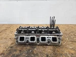 Dodge Challenger R/t Scat Pack 11-23 Right Passenger Engine Motor Cylinder Head. Fixed Price $500.00.