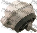 Febest 2000-2006 Bmw Engine Mount BMM-X5. Fixed Price $99.00.