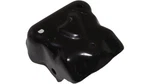 Bracket-eng Mt 15027096 New Oem. Fixed Price $21.50.