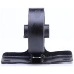 Anchor Motor Mounts 8278 Engine Front,left. Fixed Price $33.11.