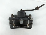 1995-2001 Acura Integra Rear Passenger Right Brake Caliper TZ8TZ. Fixed Price $242.34.