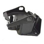 Engine Mount Dea/ttpa A2627. Fixed Price $24.81.