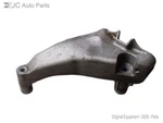 Motor Mount Bracket For 18-21 Gmc Terrain 1.5 84618128 Turbo. Fixed Price $34.95.