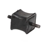 Engine Mount Dea/ttpa A2450. Fixed Price $8.31.