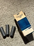 (3) Nos Oem Ford C1TT-6A027-B Motor Mount Spacer 1961-1964 F100 F250 292-V8. Fixed Price $34.99.