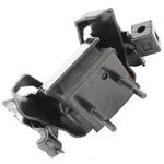 Vazlo 8493 Transmission Mount. Fixed Price $97.99.