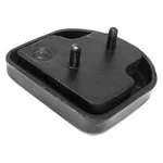 Ford F-350 1983-1997 Westar EM-2709 Front Engine Mount. Fixed Price $18.79.