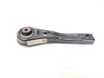 2019-2024 Volkswagen Jetta Lower Engine Bone Mount Pendulum Support 5Q0199855N. Fixed Price $28.00.