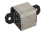 1X Febi Bilstein Bearing, Manual Transmission 2E0199379 Rear For Crafter 30-35. Fixed Price $47.24.