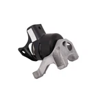 Genuine Acdelco For Gmc Canyon 2016-2022 Engine Mount Passenger Side Steel. Fixed Price $146.94.
