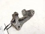2011 Nissan Murano Left Side Engine Mount. Fixed Price $36.90.