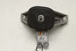 2023-2025 Kia Sportage Hybrid Ex 1.6L Turbo Awd Right Side Engine Mount Bracket. Fixed Price $84.99.