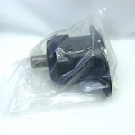 Drivetech 642-2388 Front Motor Mount Honda Accord 2003-2008 Dtm 6422388. Fixed Price $22.73.