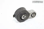 2010-2019 Ford Taurus Awd 3.5L Engine Motor Lower Torque Rod Mount Bracket Oem. Fixed Price $57.74.