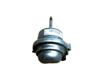 Porsche 911 997 Active Engine Mount Hydro Bearing Padm. Fixed Price $756.67.