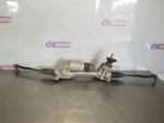 24 Honda Pilot Touring Steering Gear Power Rack And Pinion 3.5L Awd 53600T90A04. Fixed Price $750.00.