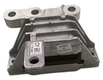 Gm Motor Mount (SLP-P1) New Oem 25778691. Fixed Price $95.58.