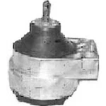 A3003 Dea Motor Mount Front Passenger Right Side Hand Ford Focus 2000-2004. Fixed Price $35.53.