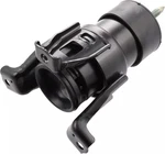 Genuine Nissan Rear Mount 11320-5AE0B. Fixed Price $507.52.