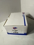 Carquest 31-3561 Front Engine Mount For Dodge Dakota 1987-1996. Fixed Price $15.00.
