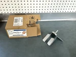 Ford Oem Nos 3M5Z-6031-A Motor Mount Bracket 2014-2018 Transit Connect 2.5L 1.6L. Fixed Price $17.99.