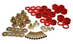 Energy Suspension Body Mount Kit For 1968-1972 Chevy Chevelle Monte Carlo Malibu. Fixed Price $259.95.