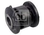 Febi Bilstein 176987 Front Lower Control Arm Bush Mount Fits Mazda 3 CX-5. Fixed Price $18.74.